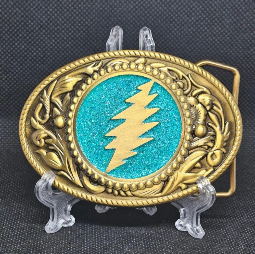 Grateful Dead 